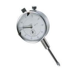 Dial Gauge - (DG-01)