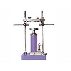 Extractor Frame Universal - (EF-02)