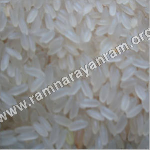 White Swarna Rice Admixture (%): 2