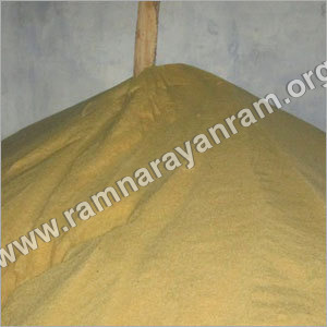 Minikit Super Fine Rice Admixture (%): 2