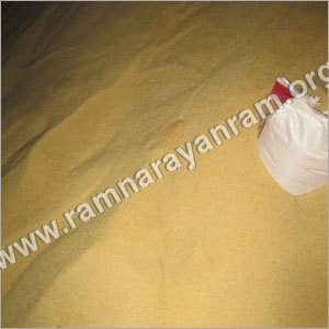 Ratna Rice - Long Grain White Rice, 2% Admixture, 14% Moisture | Highly Nutritious, Aromatic Flavor, Fresh Style