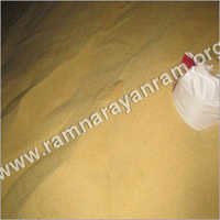 Ratna Rice - Long Grain White Rice, 2% Admixture, 14% Moisture | Highly Nutritious, Aromatic Flavor, Fresh Style