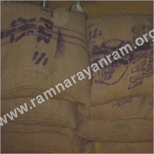 Miniket Parboiled Non Basmati Rice Admixture (%): 1
