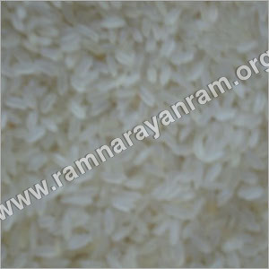 White Miniket Rice