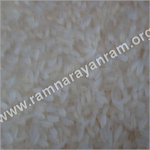 Indian Minikit Rice Admixture (%): 1