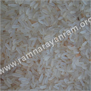Parboiled Miniket Rice Admixture (%): 1
