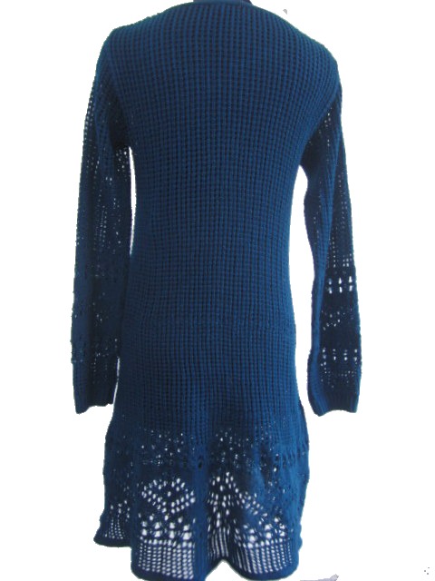 Long Party Dresses
