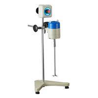 High Speed Stirrer - (HSS-01)