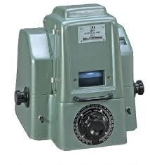 Infrared Moisture Balance - (IRMB-01)