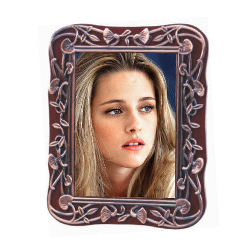 Sublimation Wooden Frames - Hot Sale