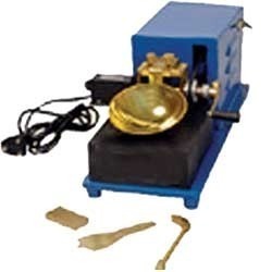 Liquid Limit Device (Motorized) - (LLD-03)