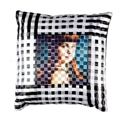 Sublimation Fabric Items
