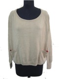 Cotton Knitwear