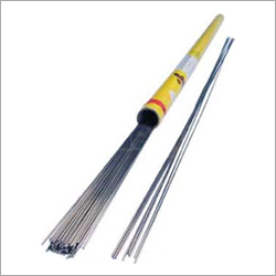 Stick Welding Electrodes