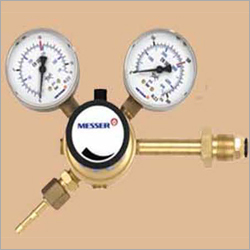 Welding Equipment