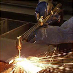 Extra Power Cutting Wheels