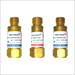 Welding components
