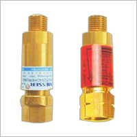 Industrial Welding Equipment - Stainless Steel, High Strength, Less Maintenance, Longer Life | Expert Logistics, Timely Delivery