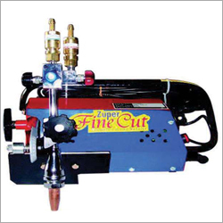 Sip Welding Equipment