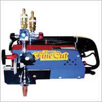 Sip Welding Equipment