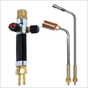 Multi Purpose Torch