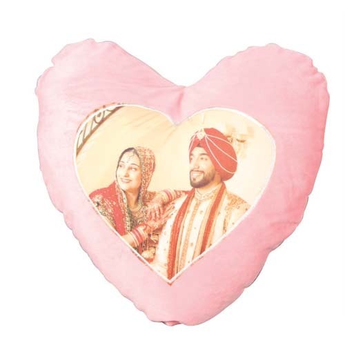 Sublimation Fabric Items