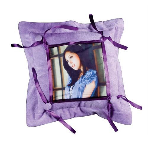 Sublimation Fabric Items