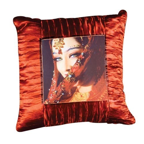 Wrinkle Cushion Wrinkle Cushion