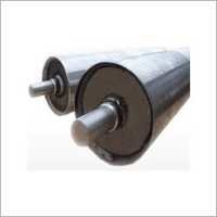 Industrial C Roller Pulley