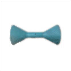 Industrial Bobbin