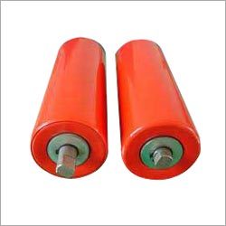 Idler Conveyor