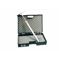 Proctor Needles - (PN-01)