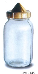 Pycnometer - (PY-01)