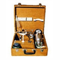 Rapid Moisture Meter - (RMM-01)