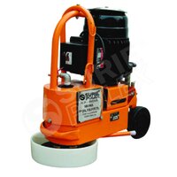 Floor Grinder Mini Polisher 1hp - Automatic Grade: Manual