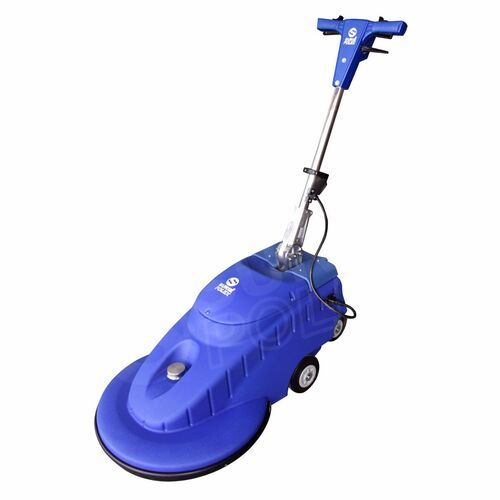 Floor Buffing Machine