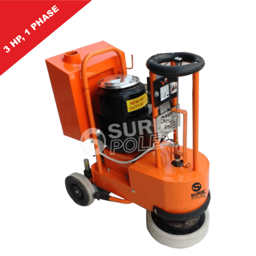 Floor Polishing Machine Floor Polishing Machine Exporter