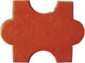 Paver Blocks Pvc Moulds