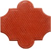 Paver Blocks Pvc Moulds