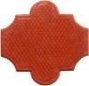 Uni Paver Blocks Pvc Moulds