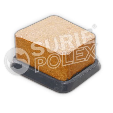 Frankfurt 6 Extra 6X-Frankfurt Marble Abrasives