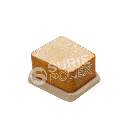 7X-Frankfurt Marble Abrasives