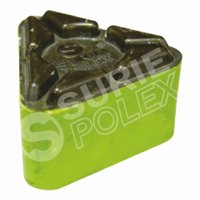 RESIN BOND DAIMOND ABRASIV