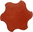 Cosmic Paver Blocks Pvc Moulds