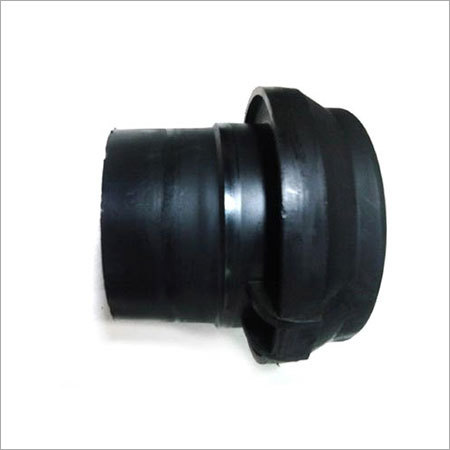 Coupler Fusions Fitting