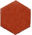 Paver Blocks Pvc Moulds