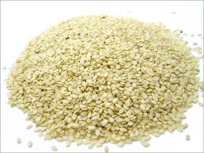 Sesame Seeds