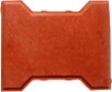 Multicolor Deisger Paver Blocks Pvc Moulds