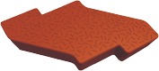 Paver Blocks Pvc Moulds