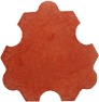 Paver Blocks Pvc Moulds